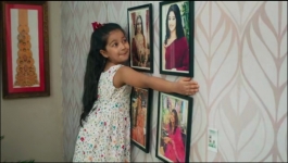 Yeh Rishta Kya Kehlata Hai - 11th July 2025